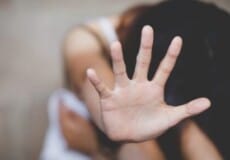 25-річний нетверезий вітчим зґвалтував падчерку