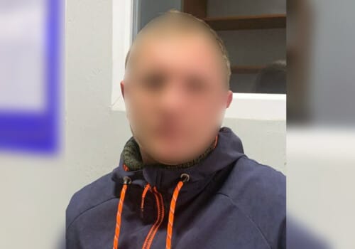 Штрафи не допомогли: домашньому насильнику зі Славути загрожує позбавлення волі