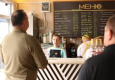 Як у Шепетівській громаді підприємці використали грантові кошти для власної справи
