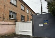 Представники Омбудсмана відвідали ІТТ №1 в Хмельницькому: що відомо
