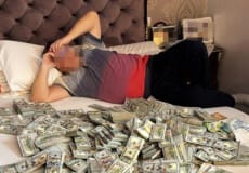 У САП прокоментували ситуацію, щодо внесення застави ексголовою Хмельницької МСЕК