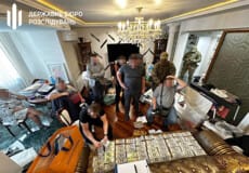 Чи насправді в Україні МСЕК відійде у минуле