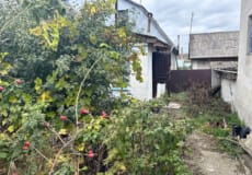 На Хмельниччині люди виявили у будинку тіло свого сусіда