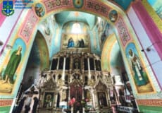 На Хмельниччині прокурори звернулися до суду через бездіяльність селищної ради