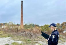 Екстремальні розваги: сусідній із Хмельниччиною області медики борються за життя хлопчика