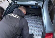 Перед судом постане мешканка Славути, яка допомагала оформляти інвалідність чоловікам