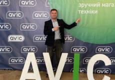 Спорт і бізнес: як Дмитро Бутенко поєднує активність з успішним підприємництвом