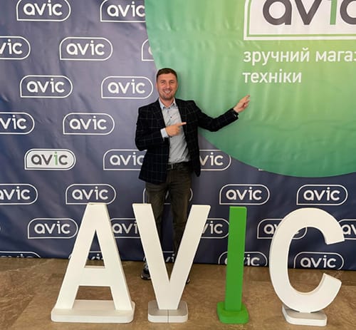 Спорт і бізнес: як Дмитро Бутенко поєднує активність з успішним підприємництвом
