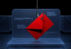 Шахраї надсилають листи зі шкідливим програмним забезпеченням від імені податкової