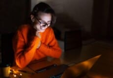 Інтернет без світла: що потрібно зробити, щоб бути завжди онлайн
