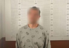 На Шепетівщині судитимуть чоловіка, який «вподобав» прикраси знайомої