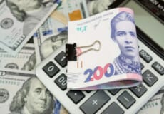 Обмін валют та відстеження динаміки курсів: роль сайтів-агрегаторів