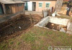 Гази бродіння з ями для жому та буряків вбили жінку: трагедія у сусідній із Хмельниччиною області