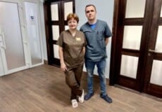 Після перегляду відео у ТіkTok 8-річний хлопчик засунув елемент Лего та дріт в анальний отвір: лікарі рятували дитину