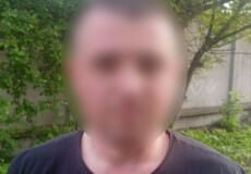 На Хмельниччині судитимуть чоловіка, який «здав себе» поліцейським
