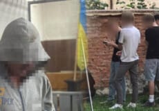 У сусідній із Хмельниччиною області шукають охочих працювати на росію: платять по 1500 грн на день