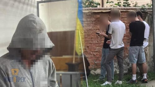 У сусідній із Хмельниччиною області шукають охочих працювати на росію: платять по 1500 грн на день