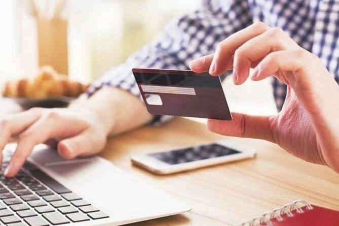 Заборгованість українців за мікрокредитами перевищила 14,5 млрд грн