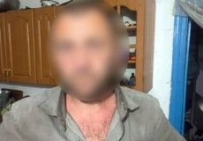 Ув’язнення «світить» чоловіку з Шепетівщини, який начхав на заборони