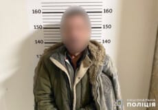 Не стримався через ревнощі: на Хмельниччині засудили чоловіка
