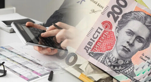 МФО України у 2025 році: актуальний огляд, умови кредитування та нові сервіси