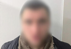 У Хмельницькому чоловік виніс із приватного будинку грошей та цінних речей на суму понад 430000 гривень