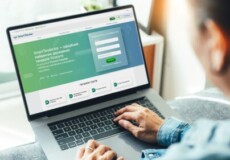 Секрети участі в тендерах через систему Prozorro