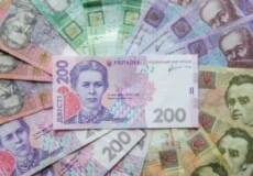 Вісім громад Хмельниччини отримають 28,6 млн грн з держбюджету: на що підуть гроші