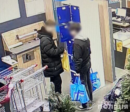 У сусідній із Хмельниччиною області вчинено теракт біля будівлі поліції: що відомо