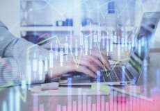 A1X Capital запускає новий корпоративний сайт: платформа для партнерів та інвесторів