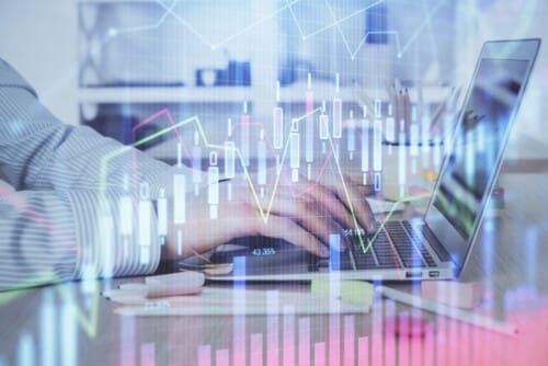 A1X Capital запускає новий корпоративний сайт: платформа для партнерів та інвесторів