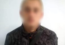 20-річний молодик таємно переказував гроші з картки знайомого