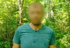 На Хмельниччині чоловік спустив в онлайн-казино не свої гроші