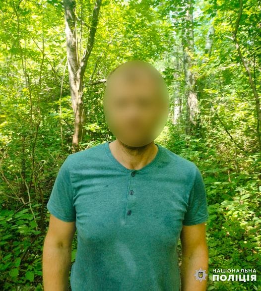 На Хмельниччині чоловік спустив в онлайн-казино не свої гроші