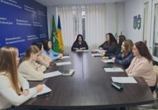 На Шепетівщині молодик відповідатиме за споювання неповнолітньої