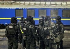 Створювали штучний дефіцит квитків: спецслужби взялися за посадових осіб підрозділу Укрзалізниці