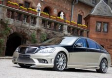 Модернізація перед продажем: як осучаснити свій старий автомобіль, щоб він став привабливішим для покупця
