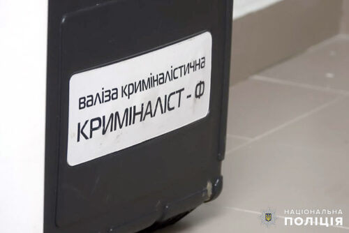 На Хмельниччині в орендованій квартирі виявили трьох мертвих чоловіків із Вінниці