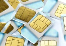 Шахраї перевипускають SIM-карти без відома власника: чим це загрожує та як захиститися