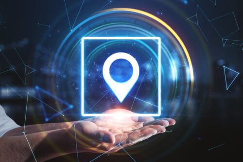 GPS маячок: як працює, для чого потрібен та який обрати