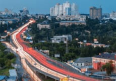 Оренда офісу в Голосіївському районі: що варто врахувати при виборі приміщення