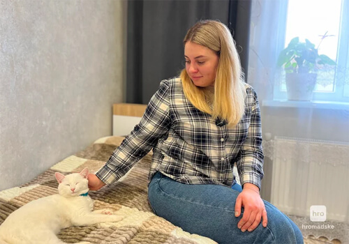 Чому загиблому пілоту із Шепетівки не дають звання Героя України