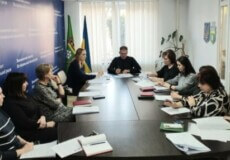 В одній із громад Шепетівщини взялися за батьків, які не виконують своїх обов’язків