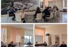 У Славуті стерилізують безпритульних тварин, збудовано притулок, але проблема і досі є