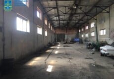 На Хмельниччині викрили зговір учасників аукціону під час приватизації держмайна