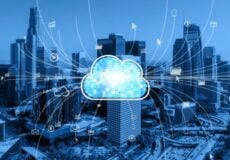 Облачная vs. локальная ERP: плюсы и минусы