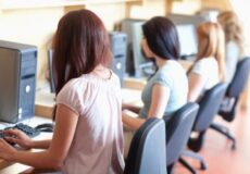 НМТ-2025: скільки зареєструвалося абітурієнтів та до чого готуватися