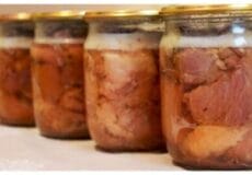 Чому деякі продукти не можна стерилізувати в автоклаві?