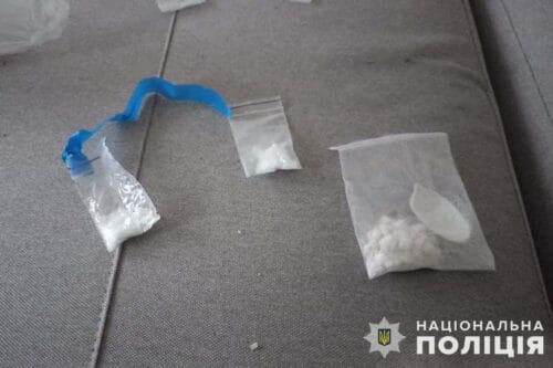 Житель Хмельниччини, перебуваючи у СІЗО, дарма часу не гаяв