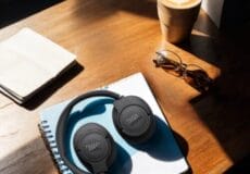 Наушники: как выбрать идеальный для себя вариант?